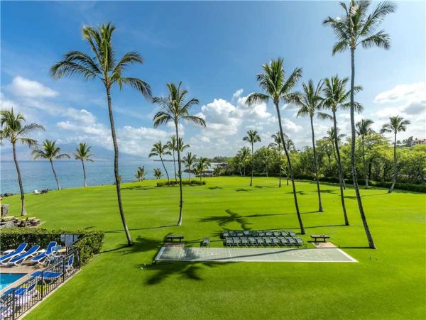 Kihei Condo 959132