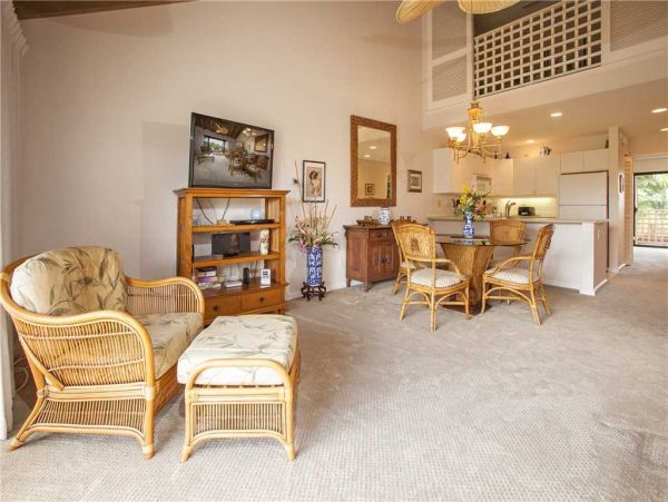 Wailea Condo 959133