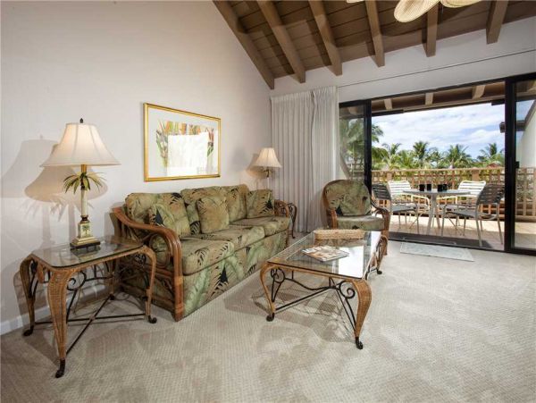 Wailea Condo 959133