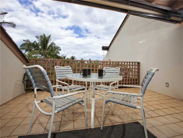 Wailea Condo 959133