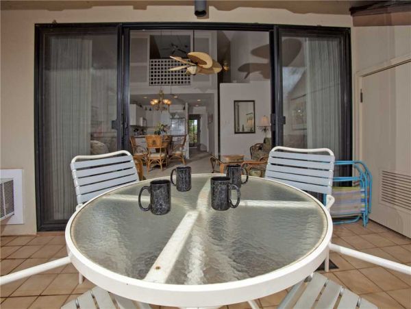 Wailea Condo 959133