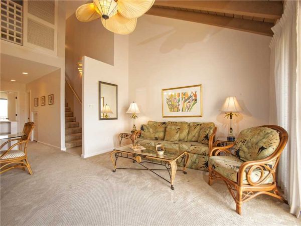 Wailea Condo 959133