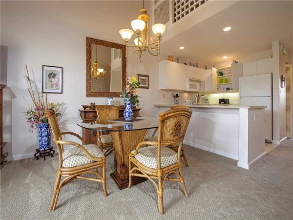 Wailea Condo 959133
