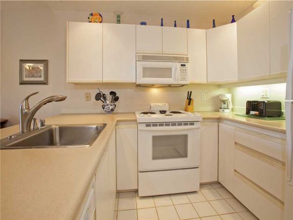 Wailea Condo 959133