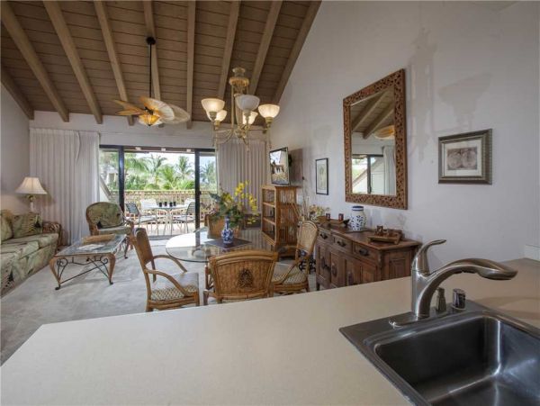 Wailea Condo 959133