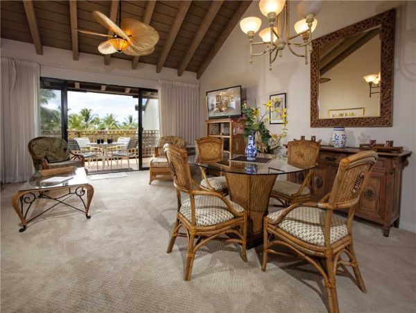 Wailea Condo 959133