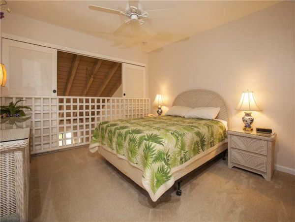 Wailea Condo 959133
