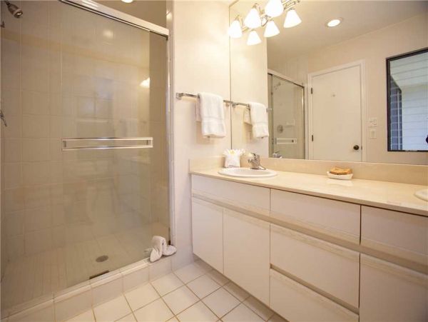 Wailea Condo 959133