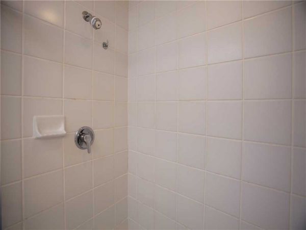 Wailea Condo 959133