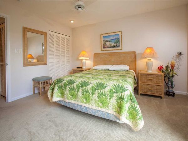 Wailea Condo 959133