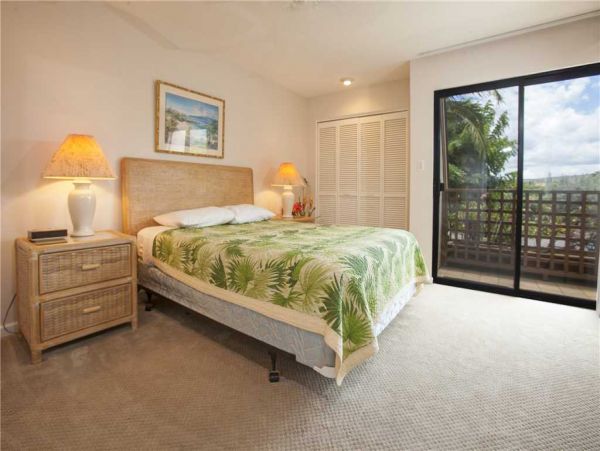 Wailea Condo 959133