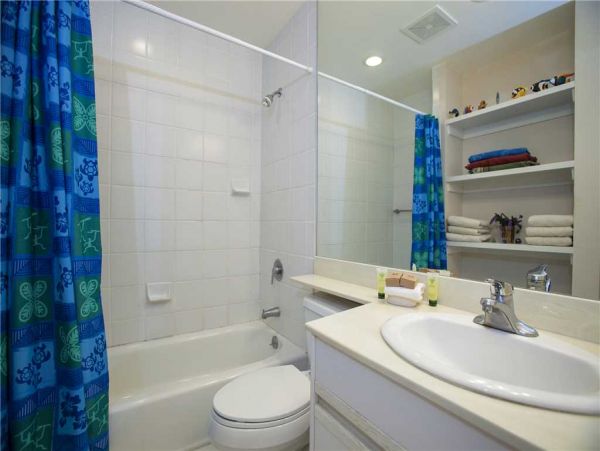 Wailea Condo 959133