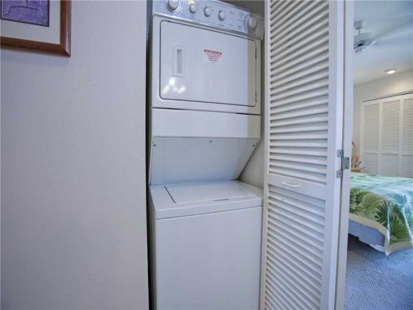 Wailea Condo 959133