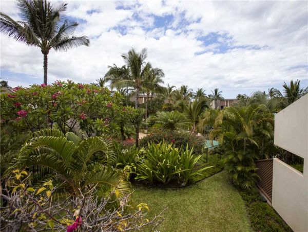 Wailea Condo 959133
