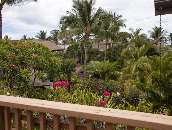 Wailea Condo 959133
