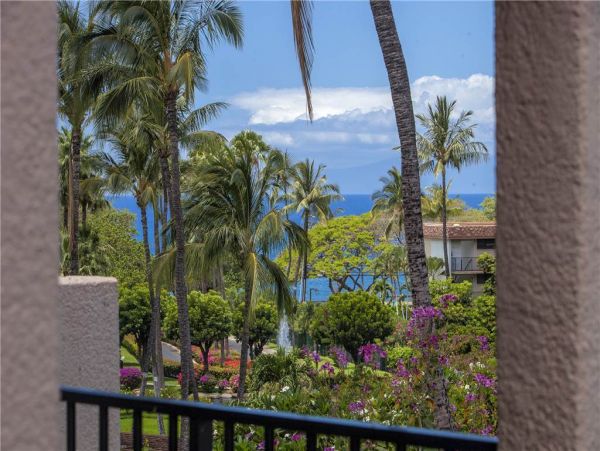 Wailea Condo 959134