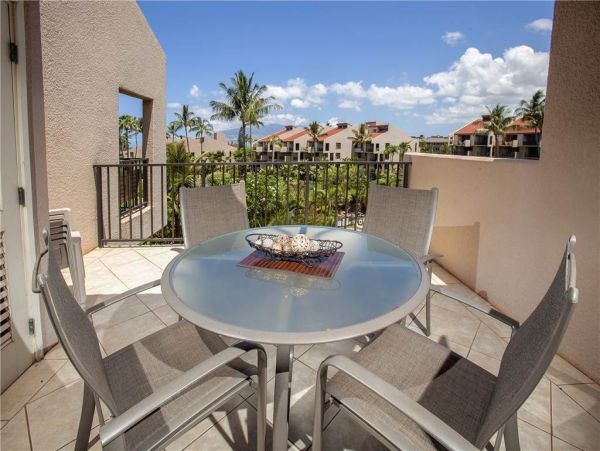 Wailea Condo 959134