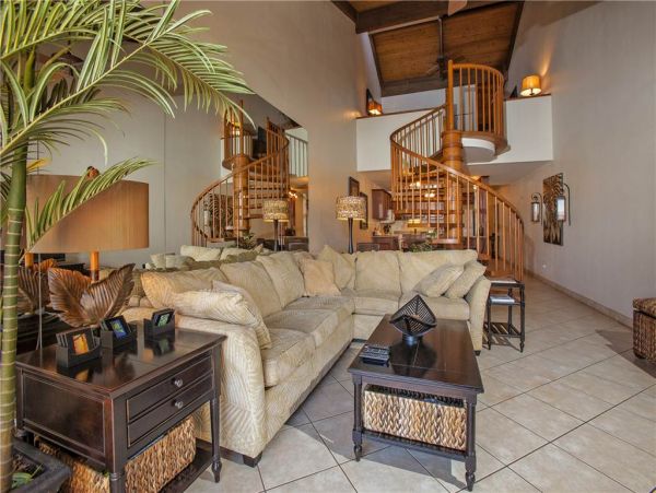 Wailea Condo 959134