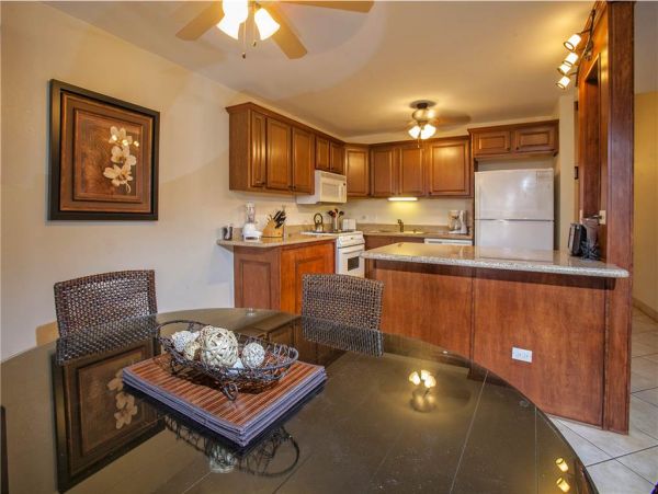 Wailea Condo 959134