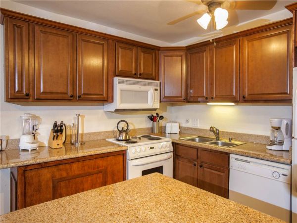 Wailea Condo 959134