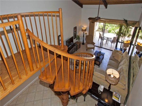 Wailea Condo 959134