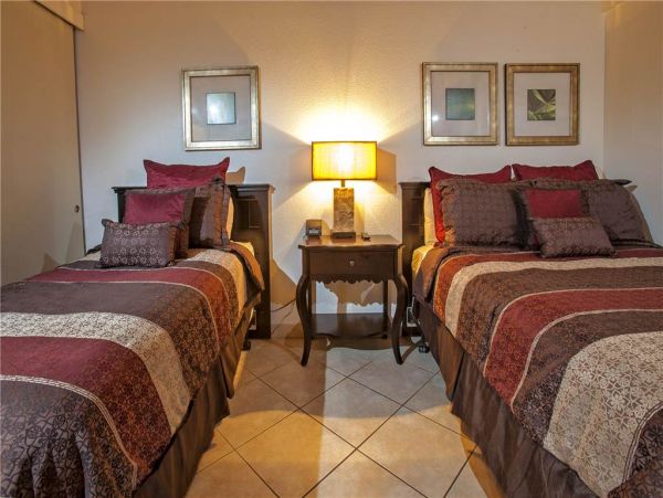 Wailea Condo 959134