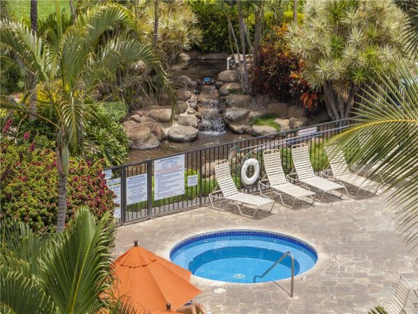 Wailea Condo 959134