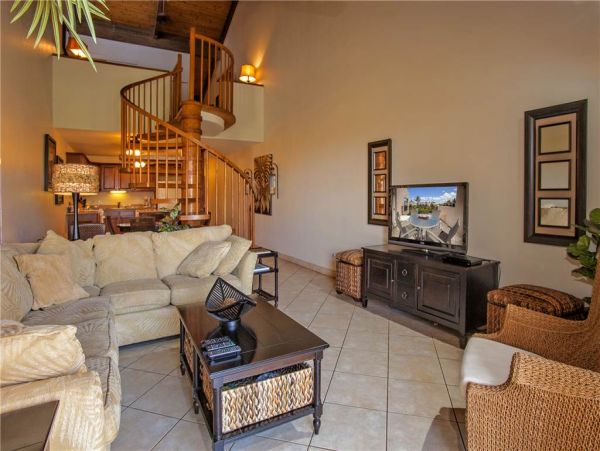 Wailea Condo 959134