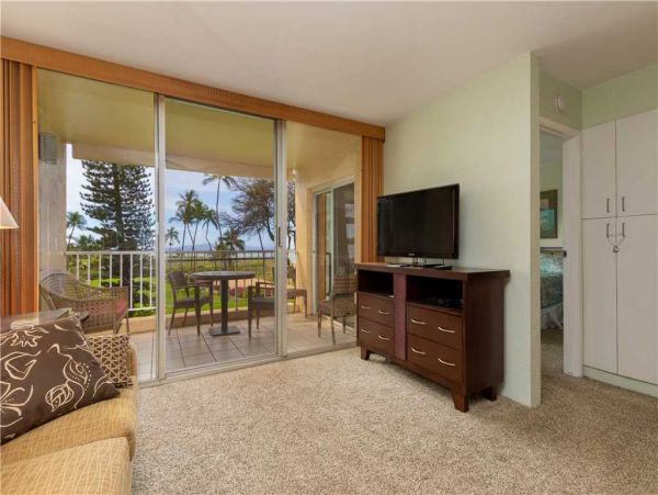 Kihei Condo 959135