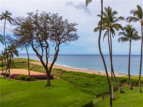 Kihei Condo 959135