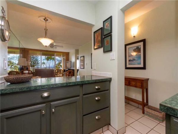 Kihei Condo 959135