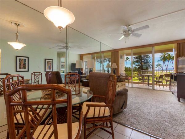 Kihei Condo 959135