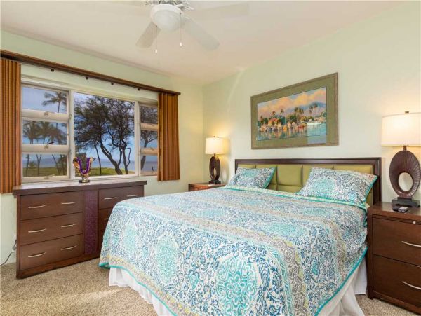 Kihei Condo 959135