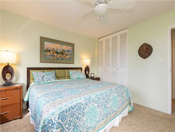 Kihei Condo 959135