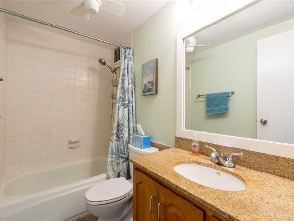 Kihei Condo 959135