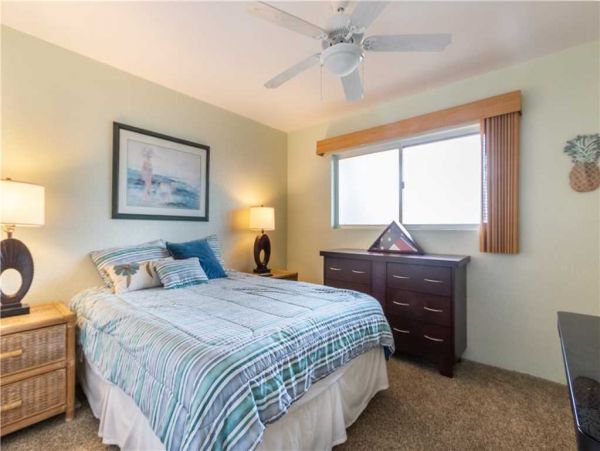 Kihei Condo 959135