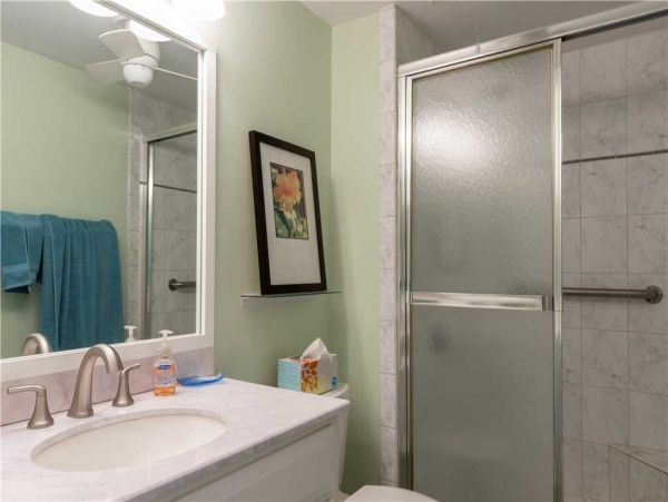 Kihei Condo 959135