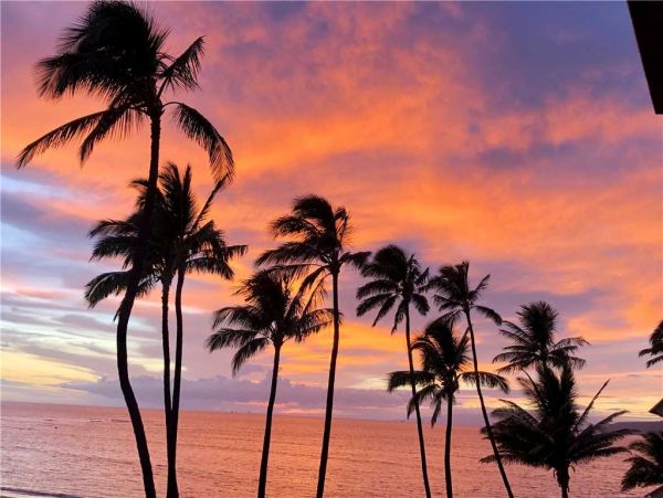 Kihei Condo 959135