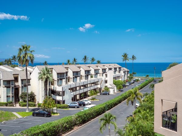 Luxurious Condo in Kihei - Your Dream Maui Getaway
