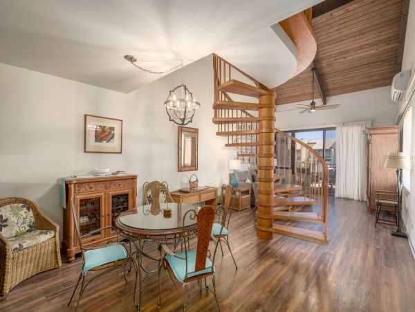 Luxurious Condo in Kihei - Your Dream Maui Getaway