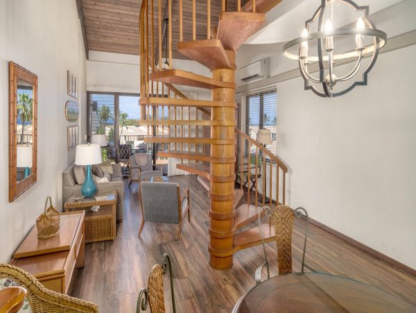 Luxurious Condo in Kihei - Your Dream Maui Getaway