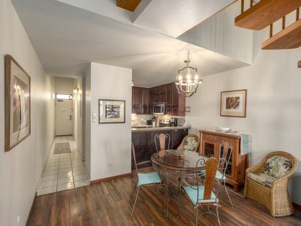 Luxurious Condo in Kihei - Your Dream Maui Getaway