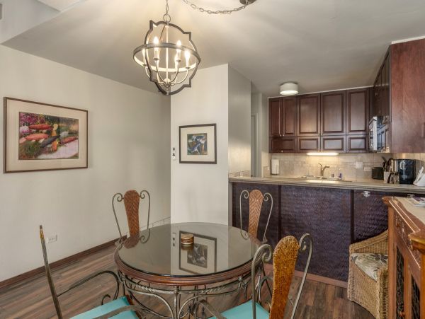Luxurious Condo in Kihei - Your Dream Maui Getaway