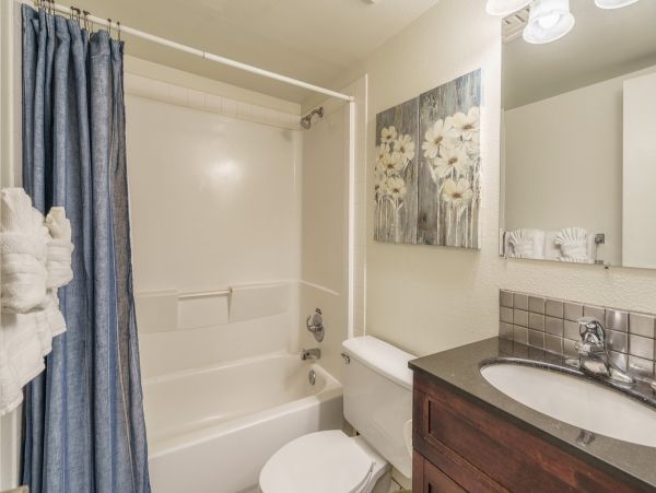 Luxurious Condo in Kihei - Your Dream Maui Getaway