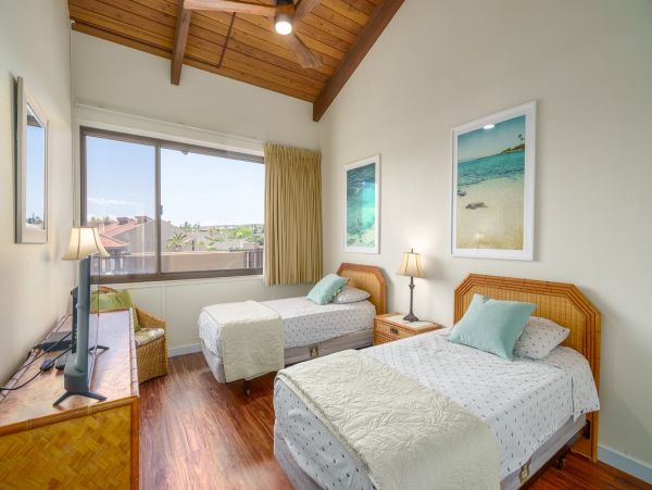 Luxurious Condo in Kihei - Your Dream Maui Getaway