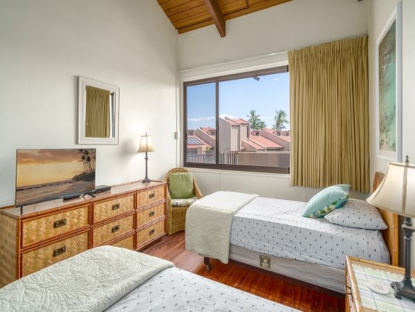Luxurious Condo in Kihei - Your Dream Maui Getaway