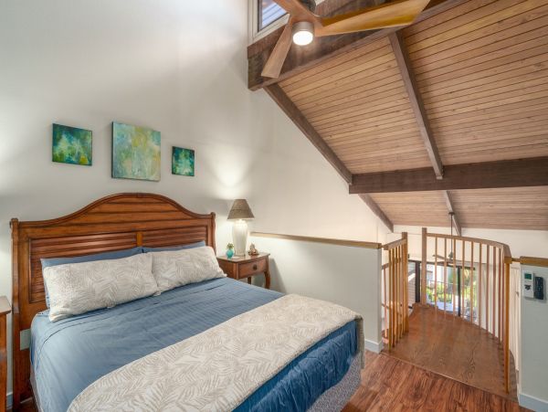 Luxurious Condo in Kihei - Your Dream Maui Getaway