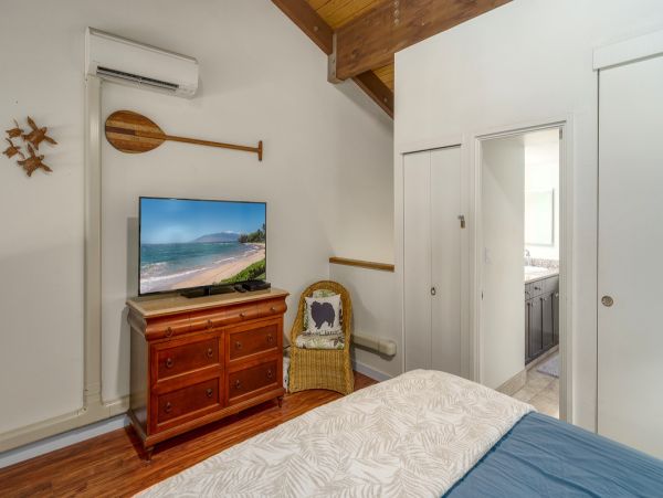 Luxurious Condo in Kihei - Your Dream Maui Getaway