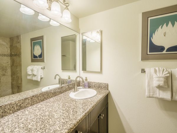 Luxurious Condo in Kihei - Your Dream Maui Getaway