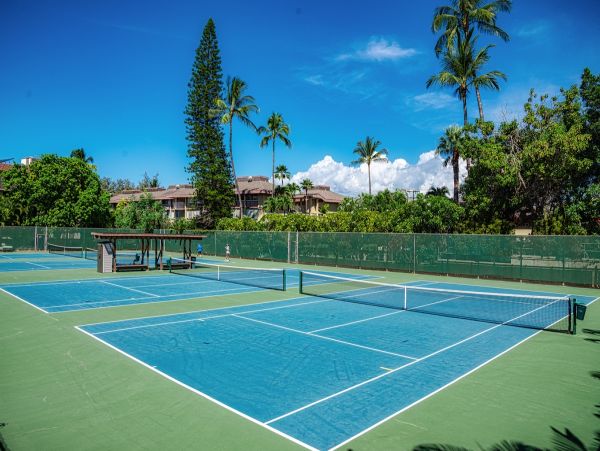 Luxurious Condo in Kihei - Your Dream Maui Getaway
